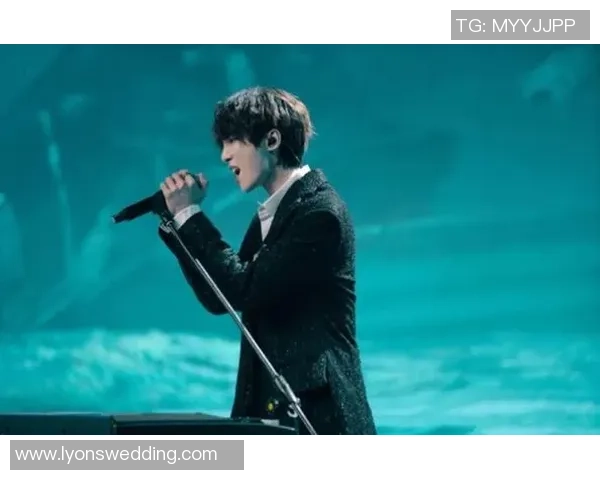 赵磊专访:从青涩少年到足球巨星的成长之路回顾 赵磊专访:从青涩少年到足球巨星的成长之路回顾