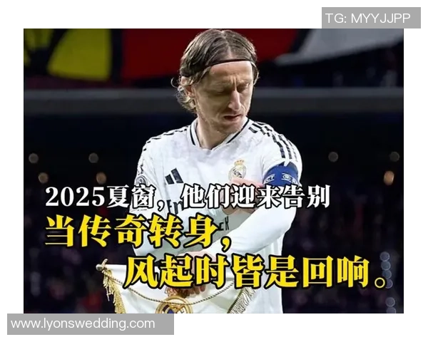 足球明星V字开头的传奇故事与辉煌成就揭秘