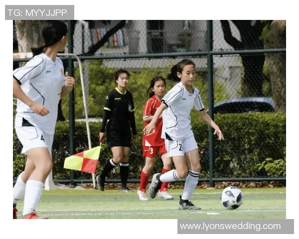 足球明星们的女儿们:继承父亲荣耀的未来之星们 足球明星们的女儿们:继承父亲荣耀的未来之星们