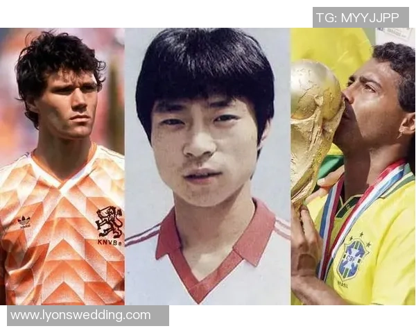 足球明星中名字最长的球员是谁他的成就与影响力如何