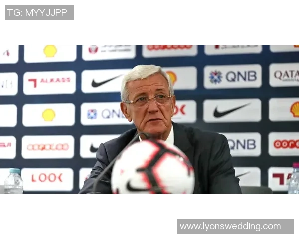 足球明星卡牌的魅力与价值探秘你知道哪些明星卡的名字吗 足球明星卡牌的魅力与价值探秘你知道哪些明星卡的名字吗