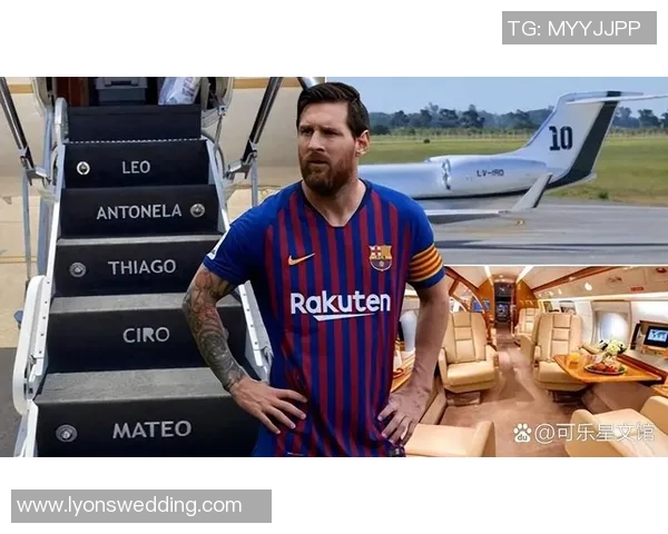 足球明星名字的搞笑歪称大揭秘让你捧腹大笑的趣味故事 足球明星名字的搞笑歪称大揭秘让你捧腹大笑的趣味故事