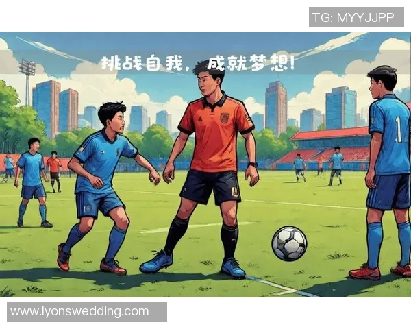 足球明星大揭秘通过图片猜测他们的身份与成就乐趣无穷快来挑战你的足球知识吧 足球明星大揭秘通过图片猜测他们的身份与成就乐趣无穷快来挑战你的足球知识吧