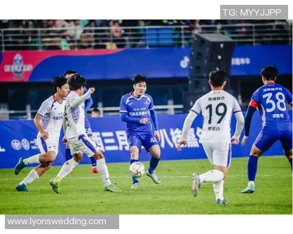 足球明星在日本精彩演出引发球迷热潮与文化交流盛宴 足球明星在日本精彩演出引发球迷热潮与文化交流盛宴