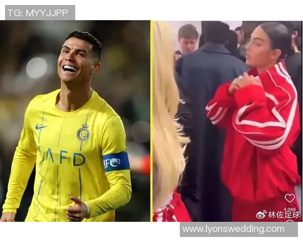 足球明星惊喜爆大奖视频揭晓背后故事与精彩瞬间 足球明星惊喜爆大奖视频揭晓背后故事与精彩瞬间