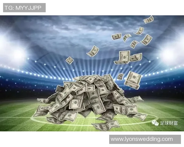 足球明星如何通过海外投资实现财富增值与品牌扩展的成功之路 足球明星如何通过海外投资实现财富增值与品牌扩展的成功之路