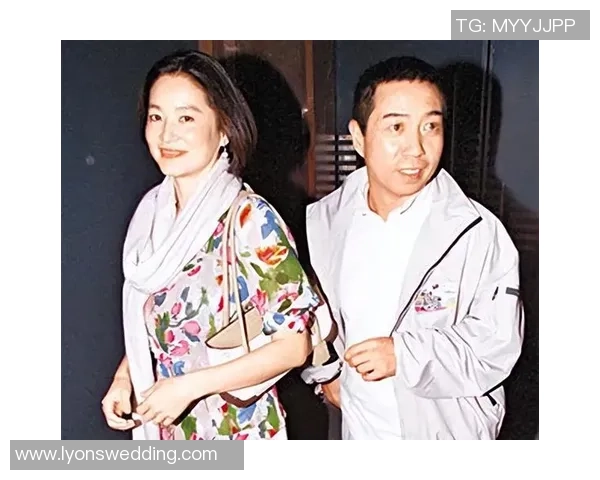 足球明星林青霞的成长历程与辉煌成就全解析 足球明星林青霞的成长历程与辉煌成就全解析