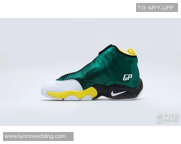 足球明星球鞋价格揭秘你不知道的奢华与实惠之选 足球明星球鞋价格揭秘你不知道的奢华与实惠之选