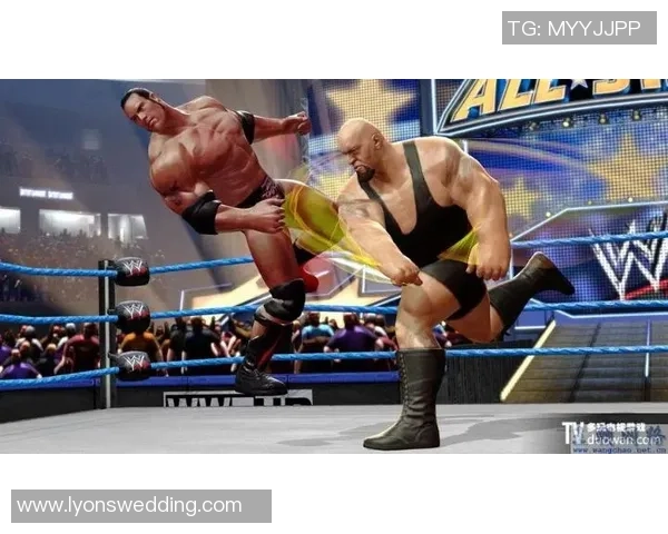 足球明星摔角精彩瞬间视频素材免费下载尽在这里快来获取你的专属资源 足球明星摔角精彩瞬间视频素材免费下载尽在这里快来获取你的专属资源