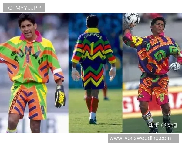 足球明星的奇葩外号大盘点你听过几个难听的称呼呢 足球明星的奇葩外号大盘点你听过几个难听的称呼呢