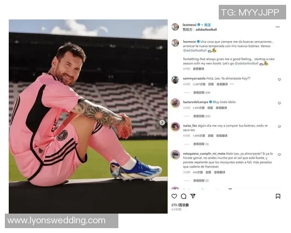 足球明星直播中的女翻译揭秘她们的幕后故事与职业挑战 足球明星直播中的女翻译揭秘她们的幕后故事与职业挑战