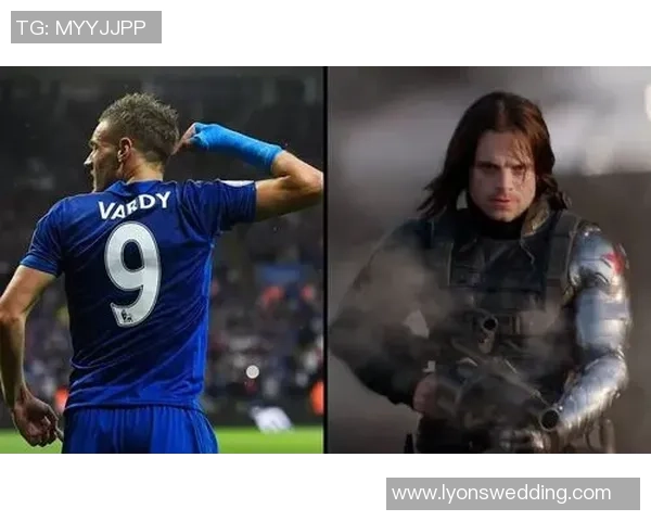 足球明星简易画图教程让你轻松绘制心目中的球场英雄 足球明星简易画图教程让你轻松绘制心目中的球场英雄