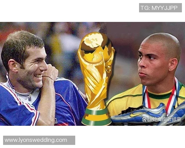 足球明星退役后的生活与成就对比分析视频揭秘 足球明星退役后的生活与成就对比分析视频揭秘