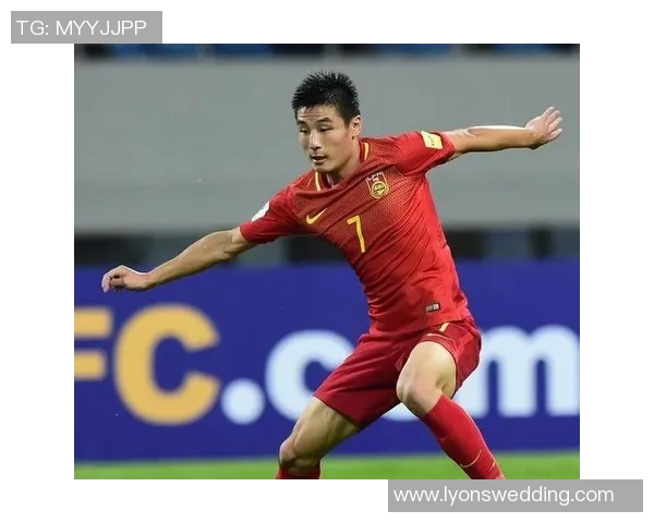 足球明星魏纪中:从绿茵场到人生巅峰的传奇旅程与奋斗故事 足球明星魏纪中:从绿茵场到人生巅峰的传奇旅程与奋斗故事