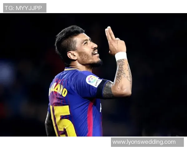 退役足球明星身价排行榜揭晓谁是财富之王和传奇球员的代表 退役足球明星身价排行榜揭晓谁是财富之王和传奇球员的代表