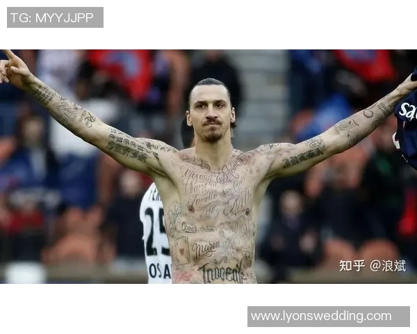 身上没有纹身的足球明星们为何选择保持肌肤的纯净与自然 身上没有纹身的足球明星们为何选择保持肌肤的纯净与自然