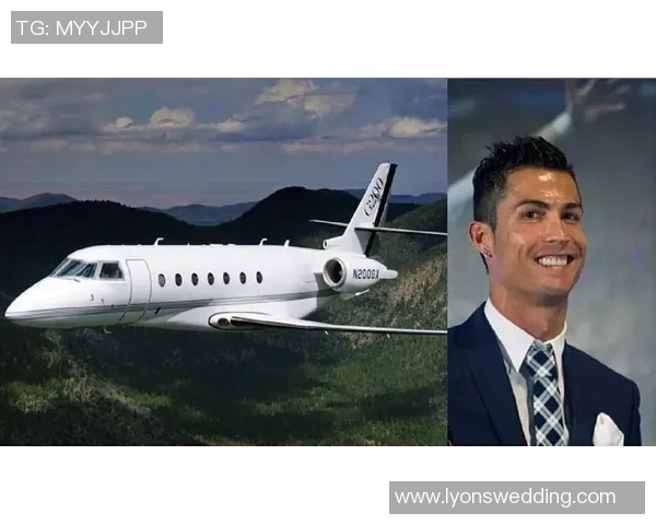 足球明星霸机图揭秘他们的私人飞机与奢华生活方式的背后故事 足球明星霸机图揭秘他们的私人飞机与奢华生活方式的背后故事