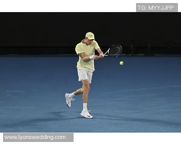 重庆网球队的个人能力揭秘网球巨献带你走进运动员的世界 重庆网球队的个人能力揭秘网球巨献带你走进运动员的世界