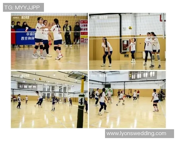 重庆排球队的力量揭秘:排球巨献背后的故事与荣耀 重庆排球队的力量揭秘:排球巨献背后的故事与荣耀