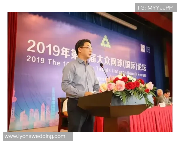 重庆网球队与深圳网球队赛后复盘团队协作的成功与不足分析