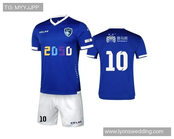 韩国男艺人魅力与足球明星风采的深度对比分析