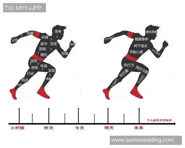 重庆羽毛球队在洲际杯上的崛起与成长历程全景回顾