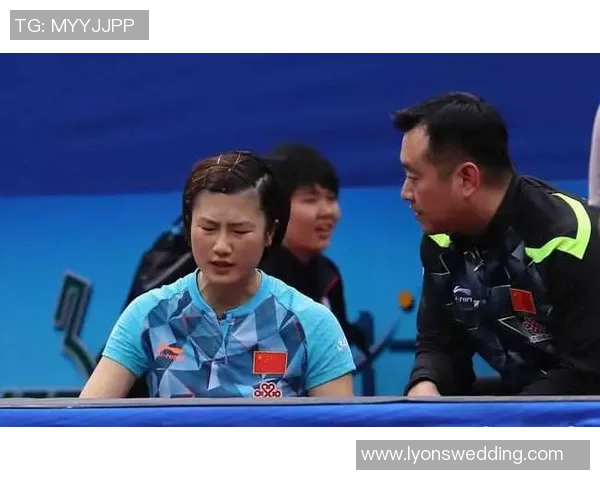 乒乓球评论：杭州乒乓球队的转换得失