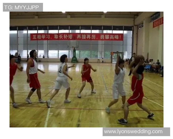 篮球巨献:探秘重庆篮球队的心理素质 篮球巨献:探秘重庆篮球队的心理素质