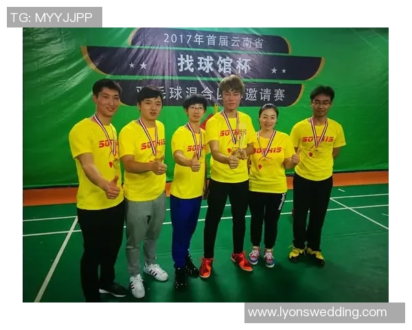 羽毛球力量排行榜：南京羽毛球队位居第10名