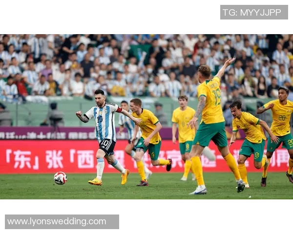 国际邀请赛点评：LNG的状态表现