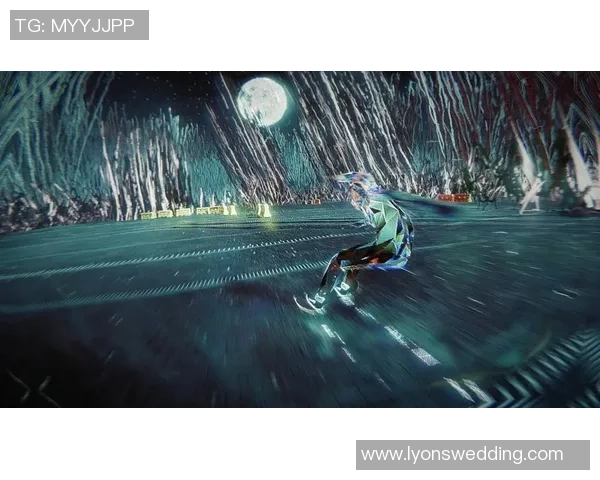 滑板评论：上海滑板队的盯防得失