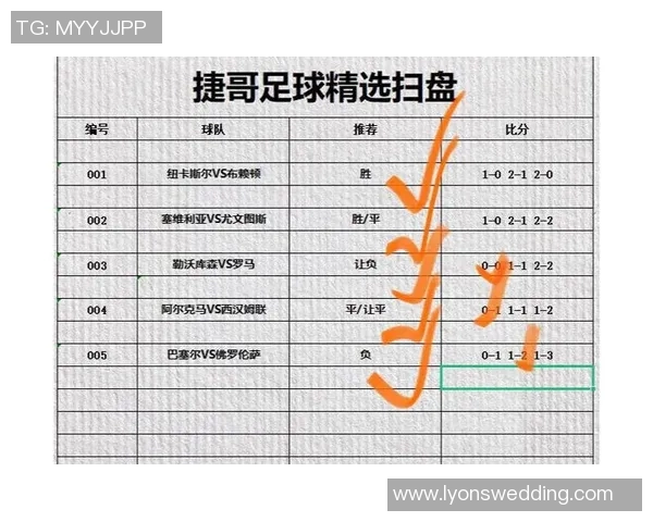 赛后复盘：上海足球队 vs 南京足球队的力量