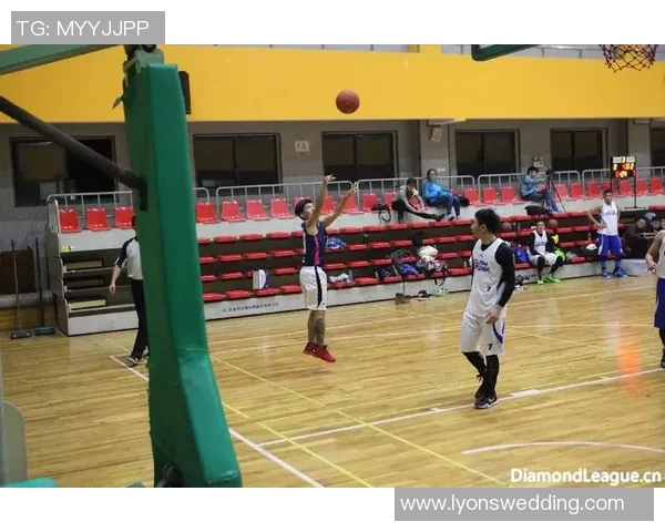 钻石联赛点评：北京排球队的个人能力表现