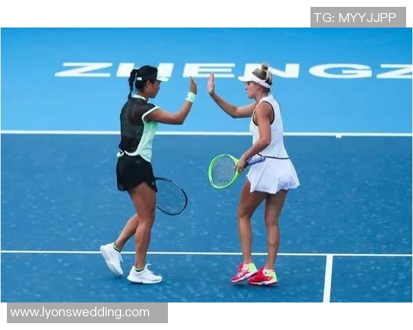 世界杯预选赛点评:西安网球队的配合表现 世界杯预选赛点评:西安网球队的配合表现