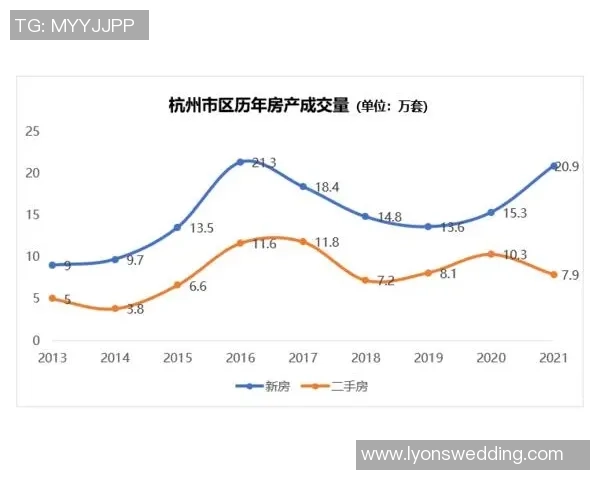 数据分析：杭州街舞队的状态表现