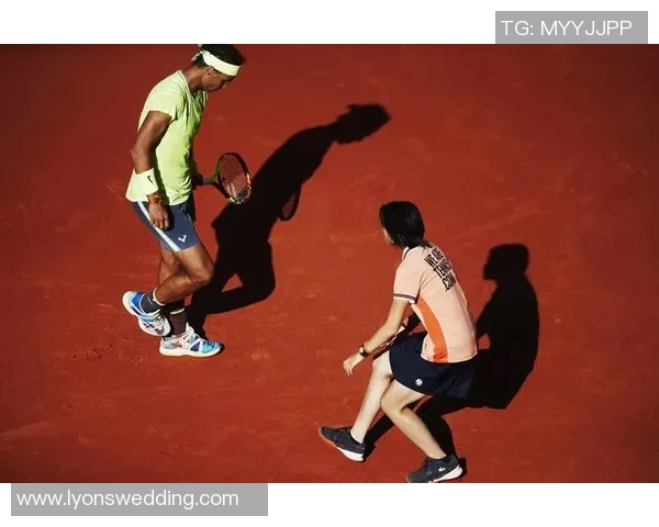 权威发布:网球节奏实力榜单 权威发布:网球节奏实力榜单