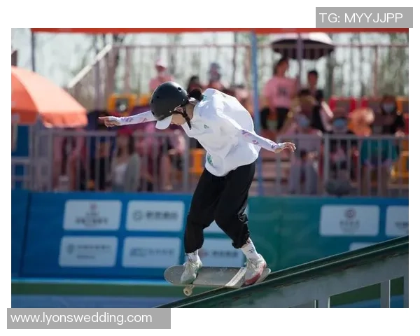 滑板巨献:探秘南京滑板队的战术 滑板巨献:探秘南京滑板队的战术