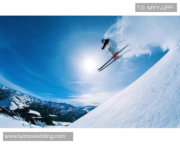 极限运动纪实：记录上海极限运动队的逆袭之旅