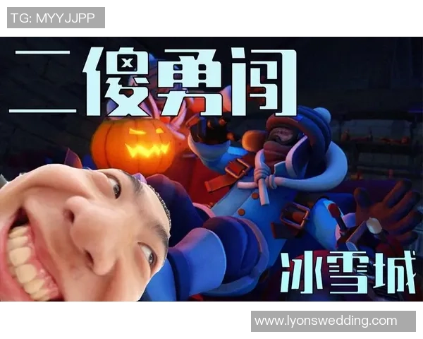 英雄联盟深度：解密WE的快攻