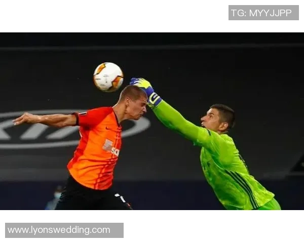 羽毛球评论：杭州羽毛球队的边路渗透得失