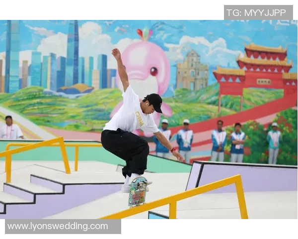 专业解读：成都滑板队的防守打法