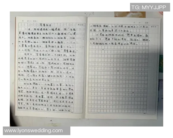 周军独家：分享排球心得