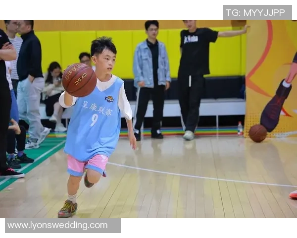 联赛点评:成都篮球队的意识表现 联赛点评:成都篮球队的意识表现