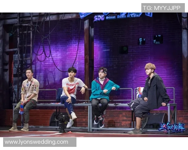 街舞热议:上海街舞队的实力争议 街舞热议:上海街舞队的实力争议