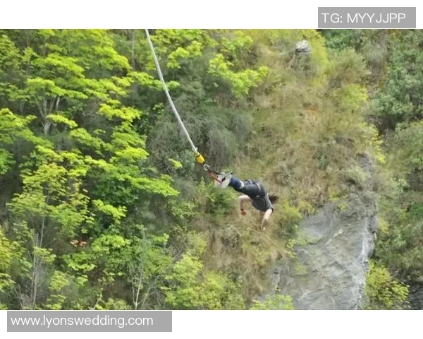 极限运动热议:西安极限运动队的战术争议 极限运动热议:西安极限运动队的战术争议
