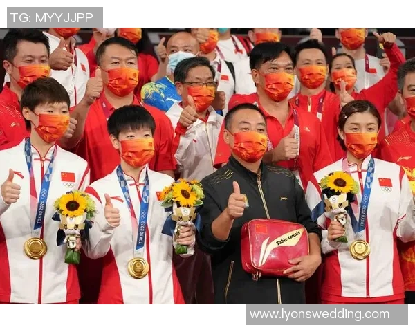 2026乒乓球耐力排行榜:成都乒乓球队位居第7名 2026乒乓球耐力排行榜:成都乒乓球队位居第7名