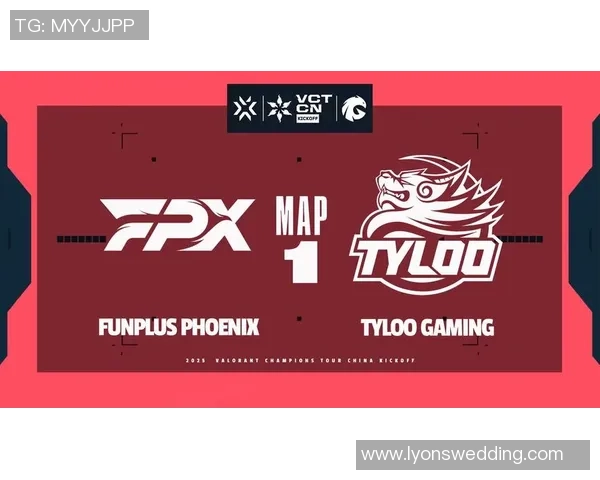 2026CS_GO力量排名:FPX创新高 2026CS_GO力量排名:FPX创新高