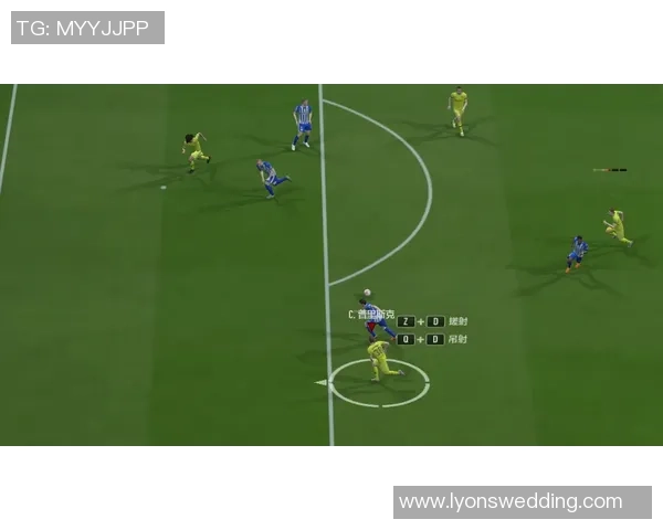 CS_GO战术：BLG的阵地战体系