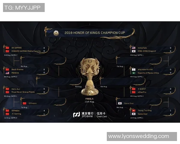 冠军杯积分榜：EDG以51分领跑