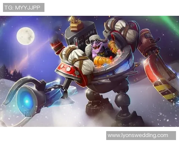 周秀英独家：分享DOTA2心得